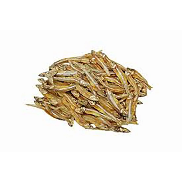 Keski Sutki (100g)