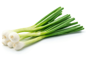 Spring Onion (Per Bounce)