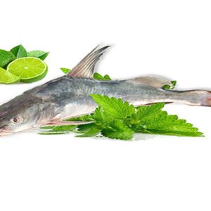 Ayer Maach (1 kg)
