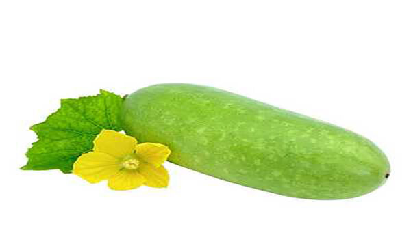 Ash gourd (jali) 1kg