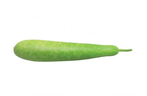 Bottle gourd (Lau) 1kg