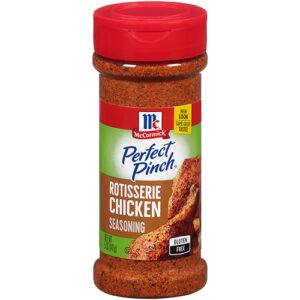 Dunn’s River Chicken Seasoning (100g)