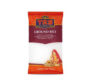 Ground Rice Flour (1.5kg)