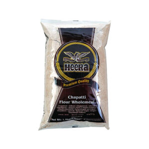 Flour Wholemeal (1.5Kg)
