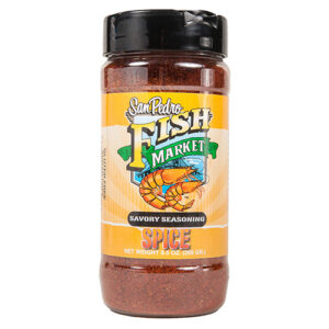 Prymat Chicken Seasoning (100g)