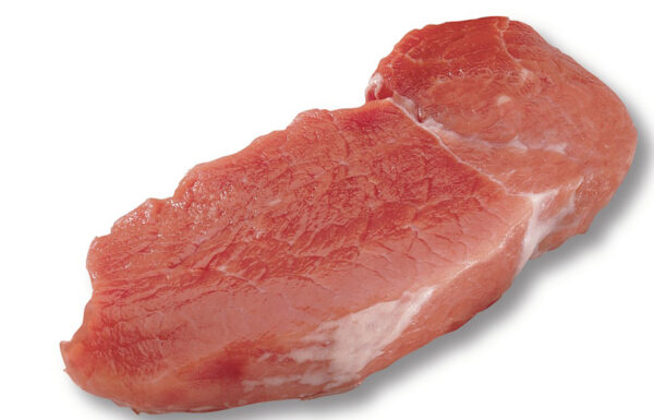 Beef Leg Boneless (1Kg)
