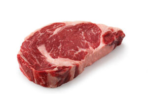 Beef Steak (1Kg)