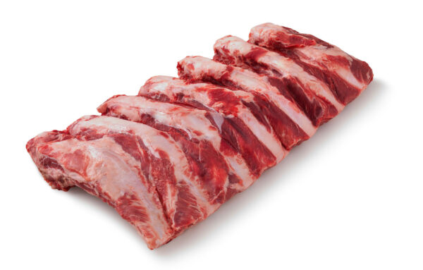 Beef Sina