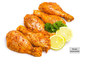 Peri Drumsticks (1kg)