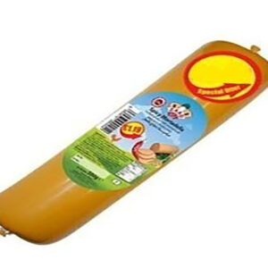 Chicken & Turkey (500g)