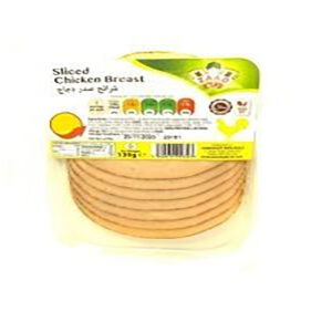 Chicken Breast (1Kg)
