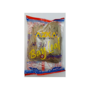 Tespata (100g)