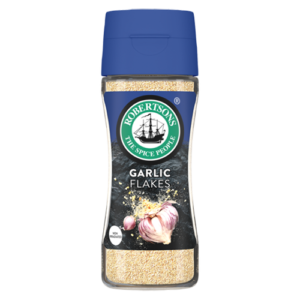 Garlic Flakes (99g)