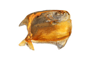 Rupchanda Sutki (1 Kg)