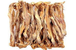 Lotia Sutki (250g)
