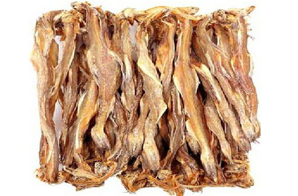 Lotia Sutki (250g)