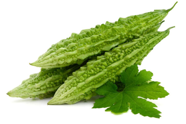 Bitter Gourd (Korolla) 1kg
