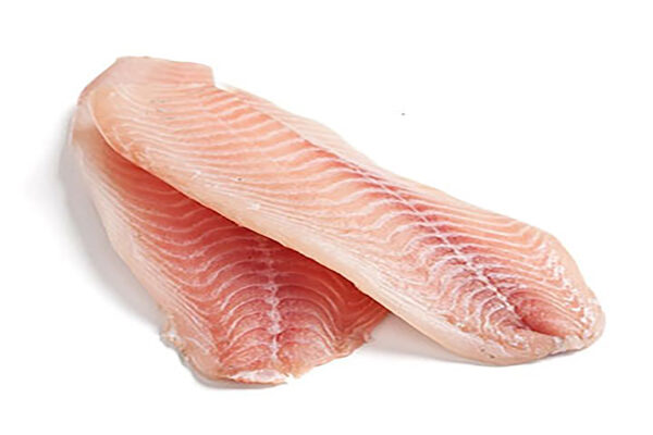 Basa Fillet (500g)
