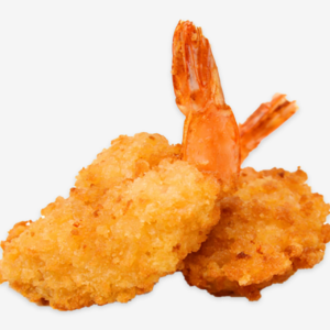 Butterfly King Prawn (1 Kg)