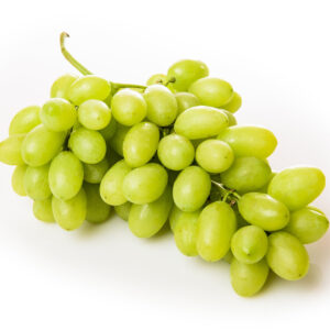 Grapes