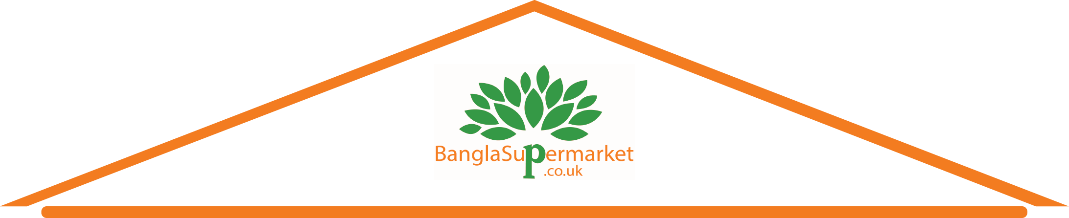 Bangla Supermarket For Business