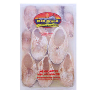 Hilsha Fish (1kg)