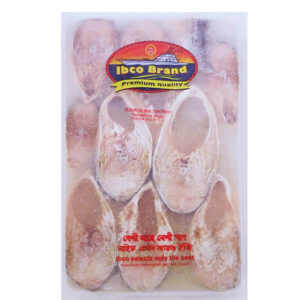 Hilsha Fish (1kg)