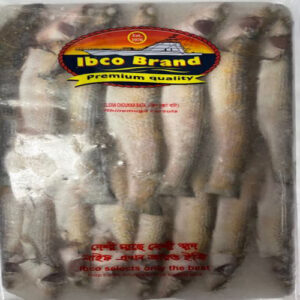 Bata Fish (500g)
