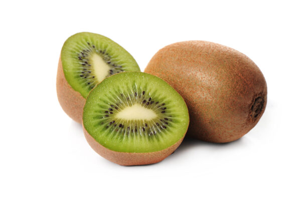 Kiwi Pack