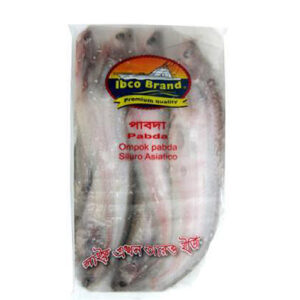 Pabda Maach (500g)