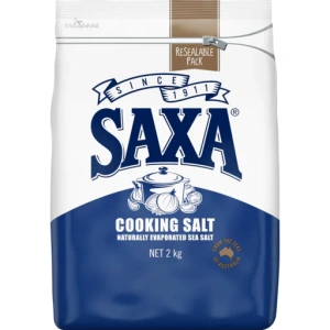 Cooking Salt (1.5Kg)
