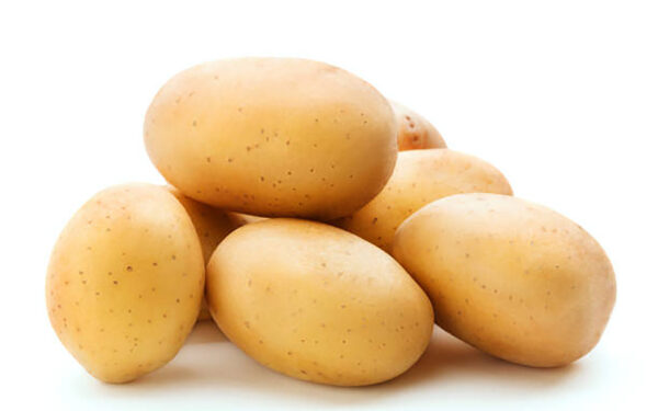 Potato