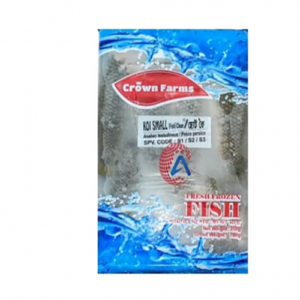 Koral Maach (1.5 Kg)