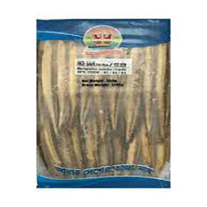Long Baim Whole (1kg)