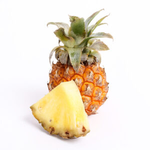 Pineapple (Per Piece)