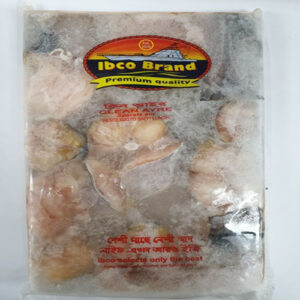 Ayer (BAG) Steak (500g)