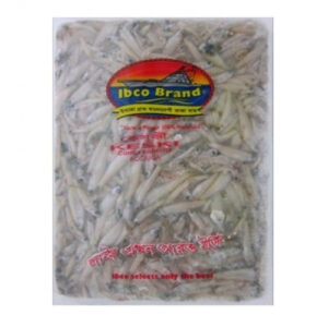 Keski Maach (each pack)