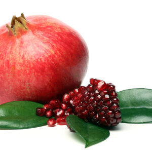 Pomegranate (500g)