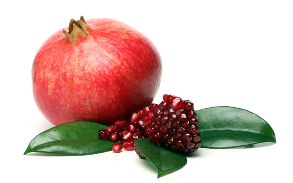 Pomegranate (500g)