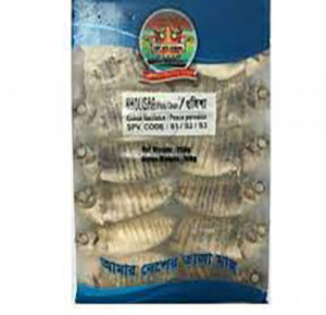 Kholisha Maach (each pack)