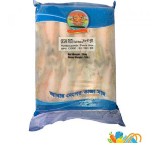 Puti Maach (each pack)