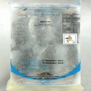 Koi Maach (each pack)
