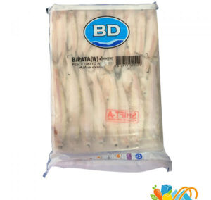 Batashi Maach (per pack)
