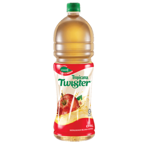 Apple Juice