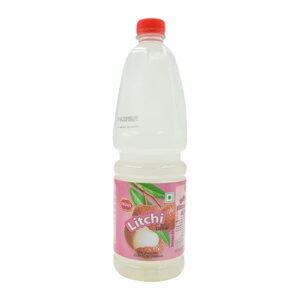 Litchi Drink