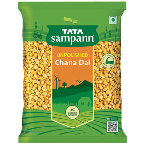 Chana Dal ( 1 Kg )