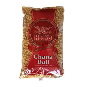 Heera Chana Dal ( 1 Kg )