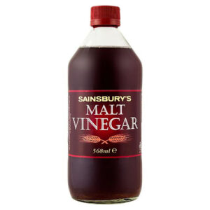 Malt Vinegar (1L)