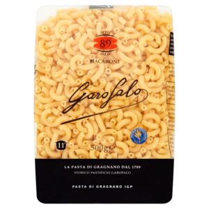 Macaroni Pasta (500g)