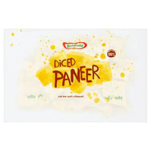 Pakeeza Paneer (500g)